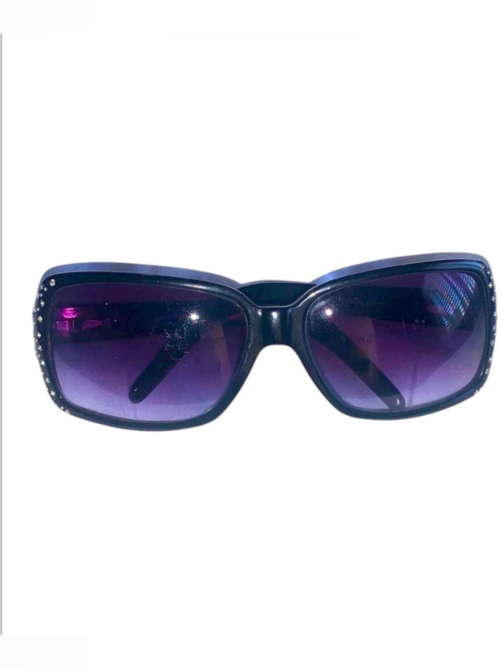 🎉HP🎉FOSSIL SUNGLASSES